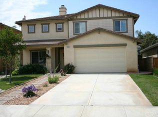 32157 Kale Ln, Winchester, CA 92596