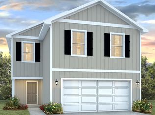 271 Reddy Creek Dr, Panama City, FL 32404