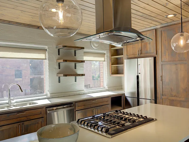 2106 S Cincinnati Ave — Photo 11