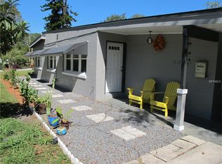 2705 Virginia Dr, Orlando, FL 32803