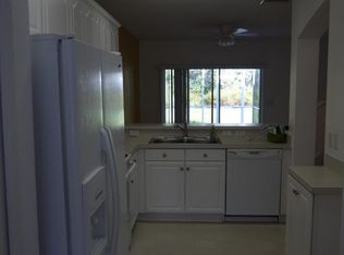 15914 Fishhawk Creek Ln, Lithia, FL 33547