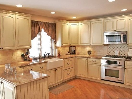 4th image of 6 Belknap Dr