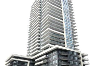 1455 Celebration Dr #2403, Pickering, ON L1W 0C3