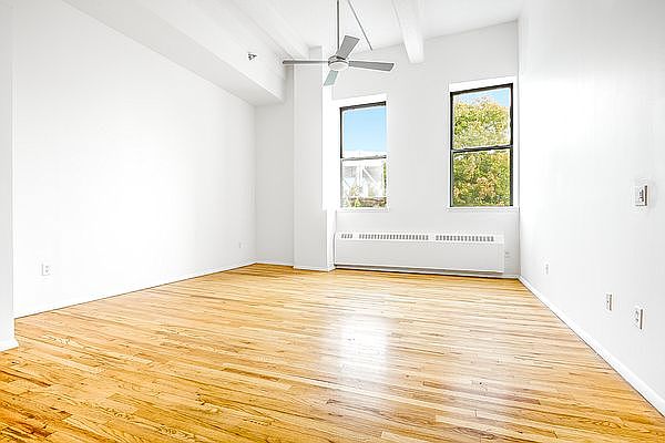 1st image of 204 Huntington St APT 2S