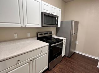 1530 Villa Capri Cir APT 308, Odessa, FL 33556