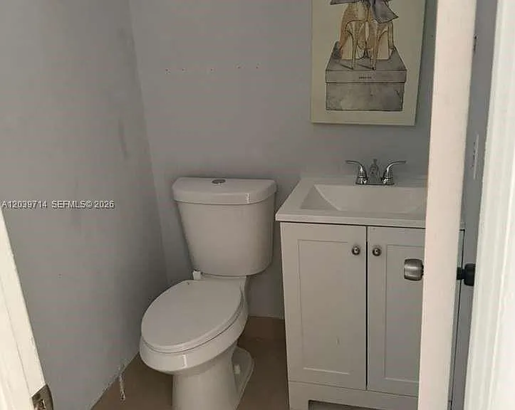 8801 W Flagler St #104 — Photo 11