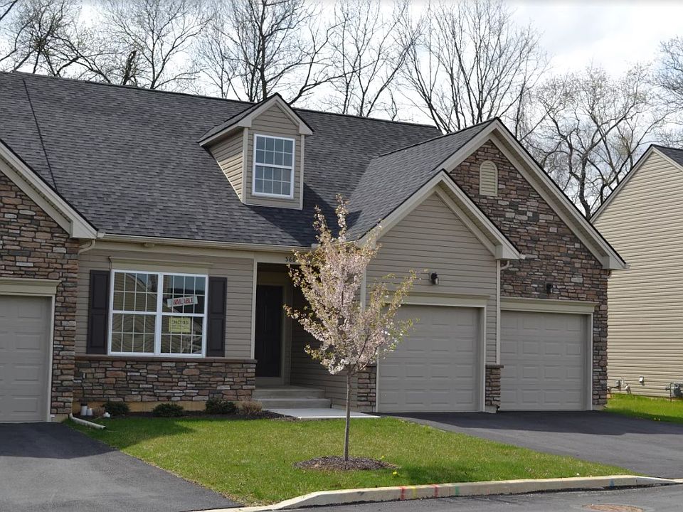 1st image of 3663 Cottage Dr