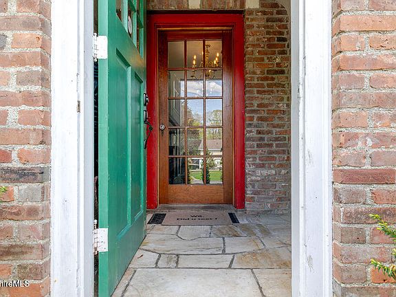 3rd image of 144 Cottage St