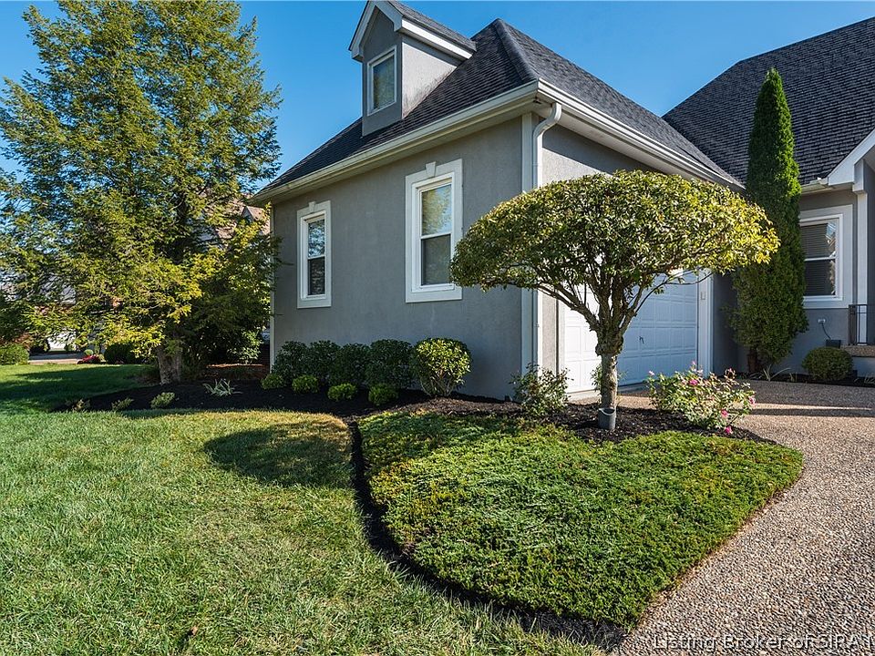 12112 Covered Bridge Road, Sellersburg, IN 47172 Zillow