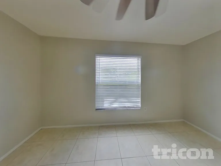 9413 Barnstead Ln — Photo 11