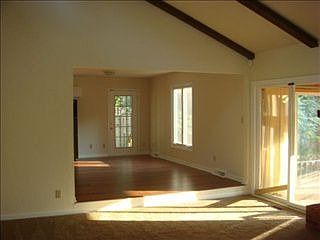 5th image of 50811 Killian Ln