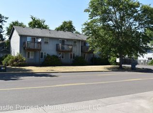 2020 S 7th St #9179064, Lebanon, OR 97355