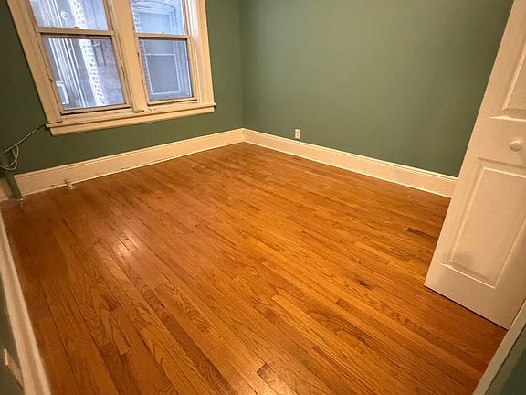 4th image of 160 Avenue C #4A