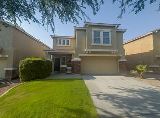12170 W Flanagan St, Avondale, AZ 85323