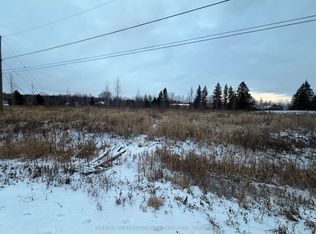 LOT James Cres, South Glengarry, ON K0C 2E0