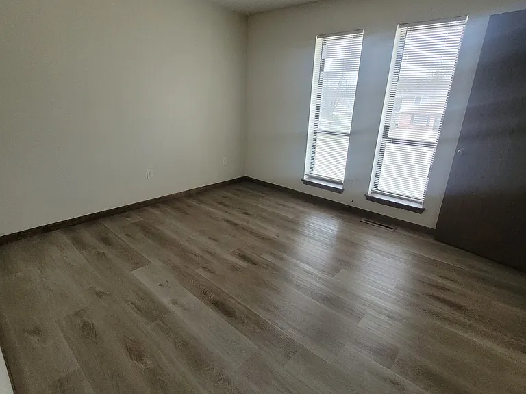 3542 Scott Blvd #3542 — Photo 9