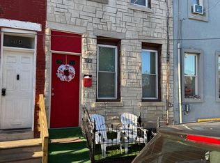 2856 Tulip St, Philadelphia, PA 19134