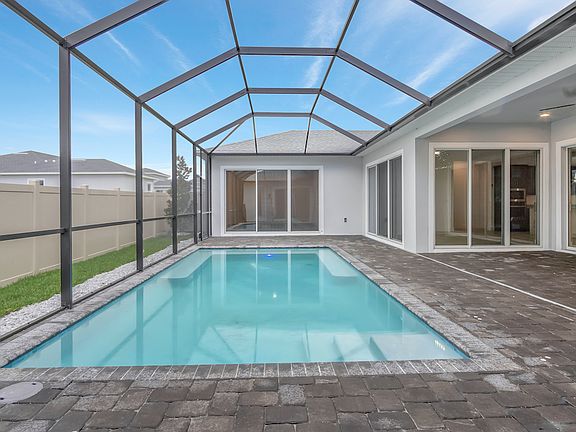 2nd image of 7844 Roma Dune Dr #Cnxxdo