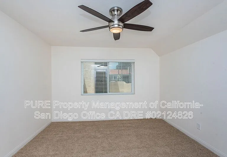 7565 Charmant Dr #515 — Photo 10