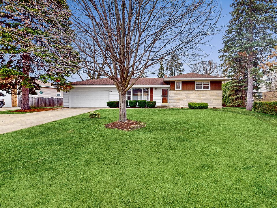 1st image of 4N163 5th Ave