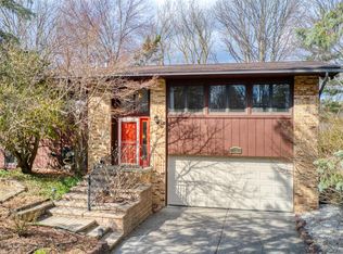 1826 Witmire St, Ypsilanti, MI 48197