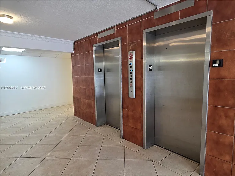 9001 SW 77th Ave #C509 — Photo 25