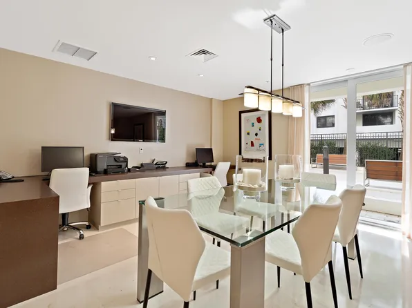 155 Ocean Avenue #603, Palm Beach Shores, FL 33404