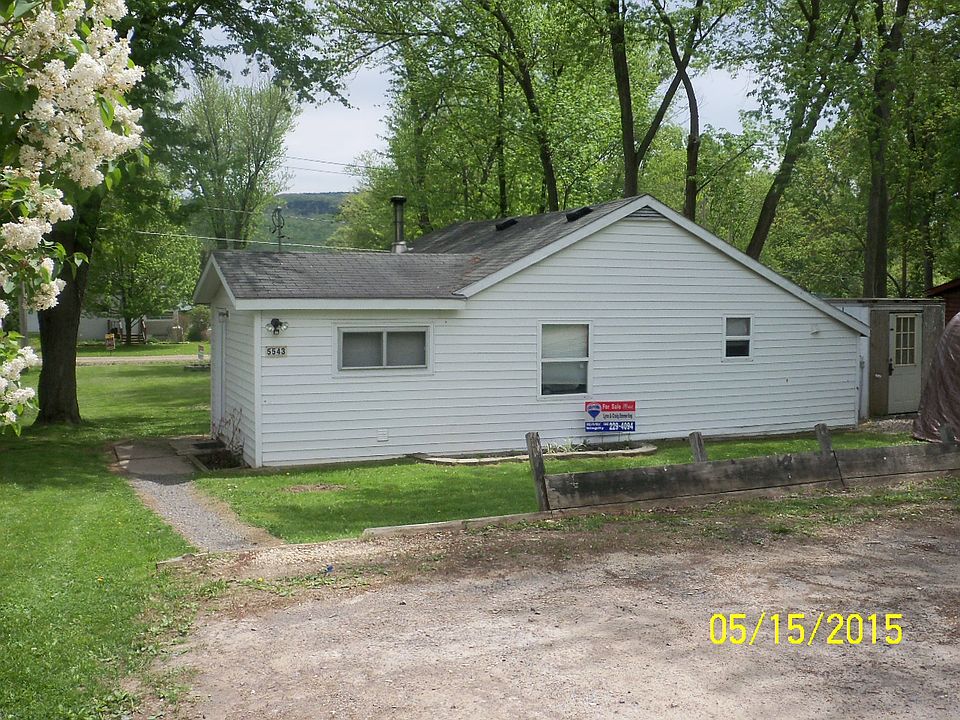 1st image of 5543 Walt Dr