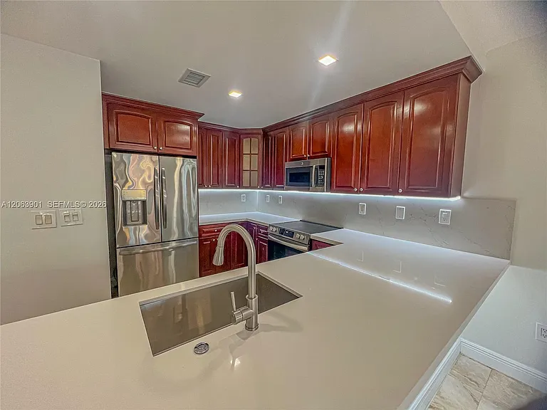 3850 NE 168th St — Photo 9