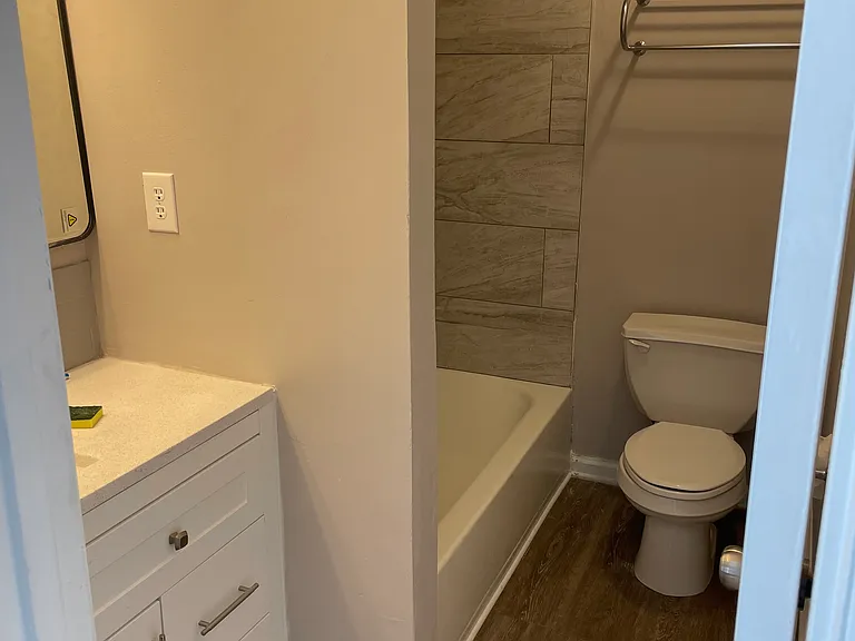 5907 Sheldon Ct — Photo 8