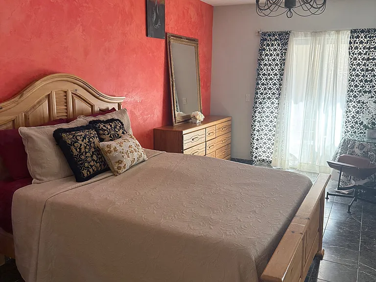 6552 Calle Verde — Photo 13