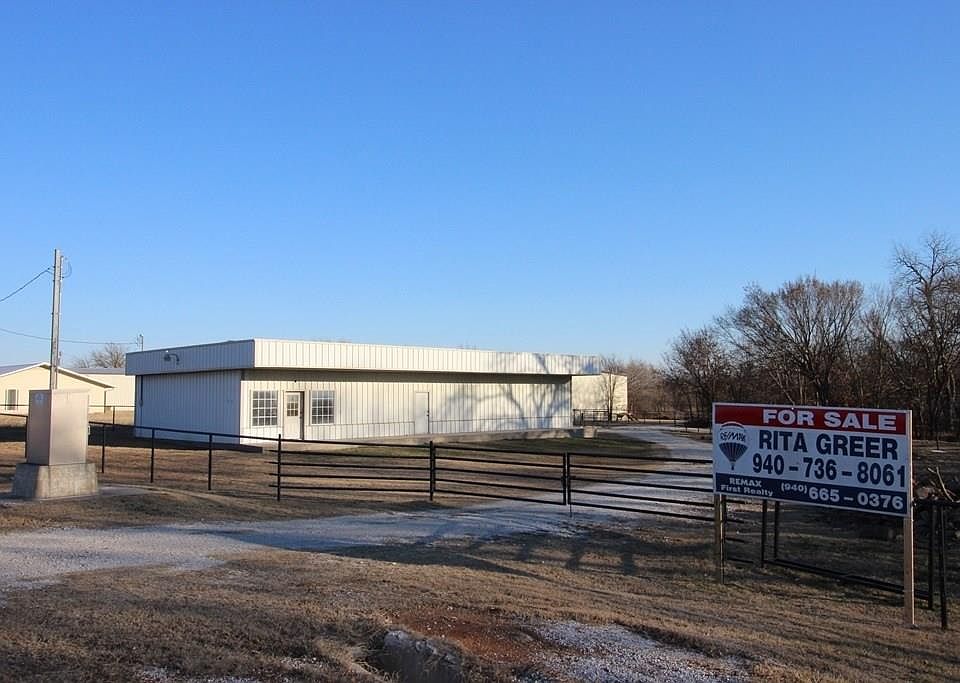 1st image of 4512 W Highway 82