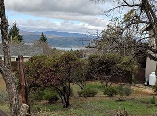 9120 Hoopa Dr, Kelseyville, CA 95451