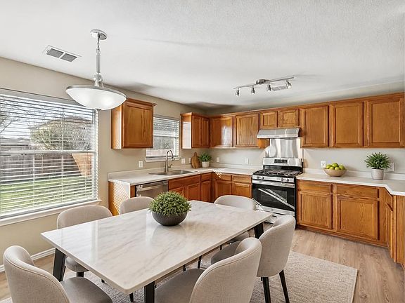 4th image of 14420 Lemongrass Ln