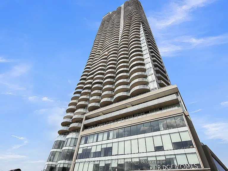 805 Carling Ave #902 — Photo 1