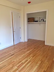 Rented by Prime City Listings LLC