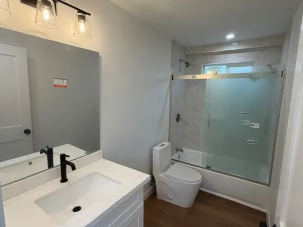 1307 E. 46th St. - 1305, 1305 E 46th St, Los Angeles, CA 90011