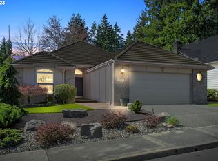 3212 SE Baypoint Dr, Vancouver, WA 98683