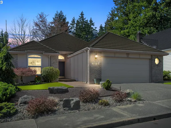 3212 SE Baypoint Dr, Vancouver, WA 98683