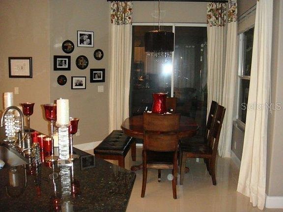 2nd image of 8113 Lake Crowell Cir