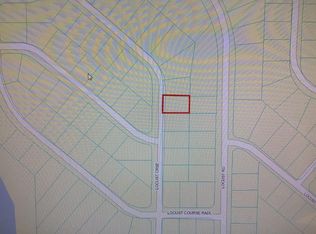 0 Locust Crse #8, Ocala, FL 34472