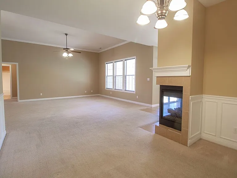 5305 Chamois Dr — Photo 15