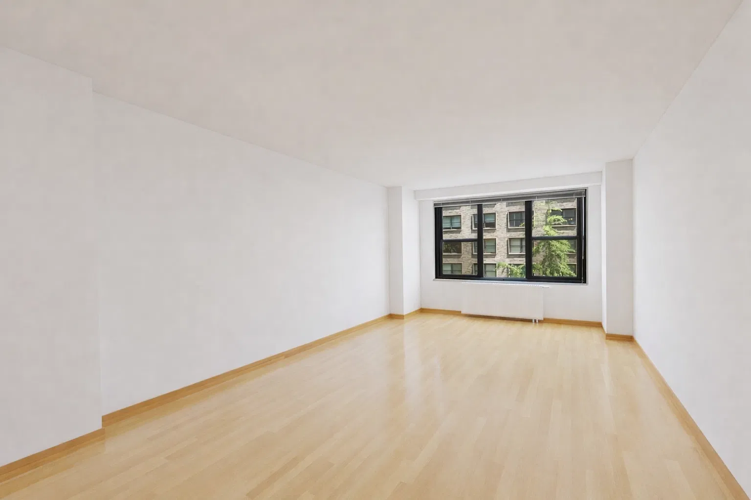 220 East 57th Street — Photo 2