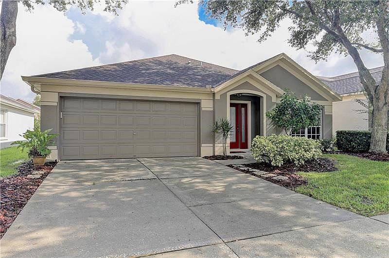1st image of 5614 Terrain De Golf Dr