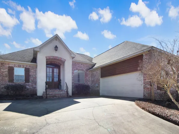 123 Mullherrin Dr, Madison, MS 39110