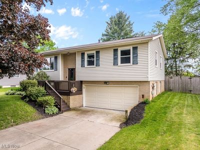 221 Northpark Dr, Wadsworth, OH, 44281