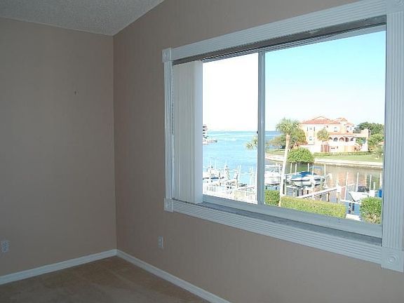 2nd image of 295 Madeira Cir