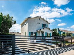 9120 Ramona St, Bellflower, CA 90706