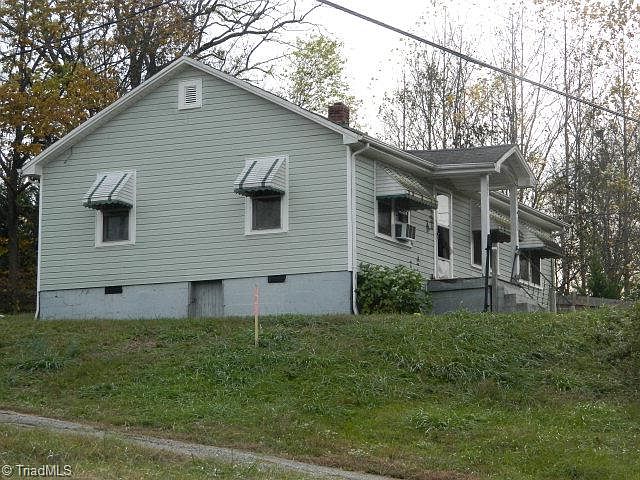 1st image of 712 Elkin Hwy #268