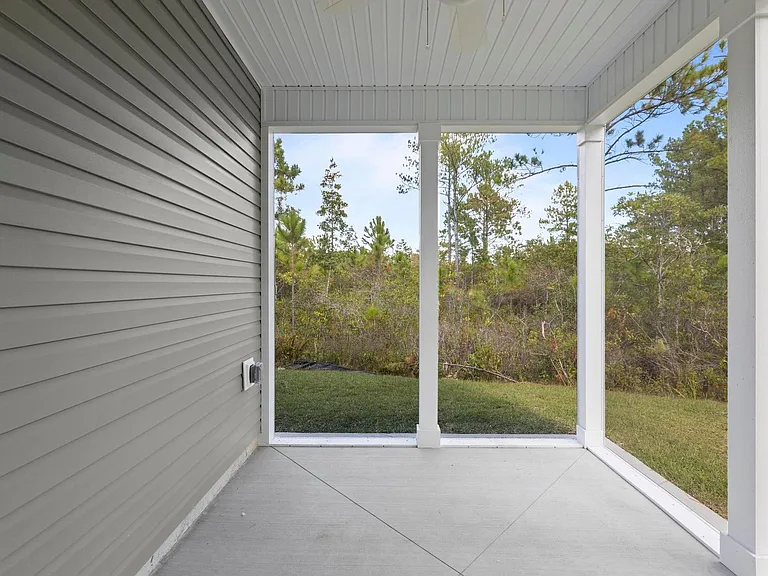 2035 Folkstone Woods Ln — Photo 26